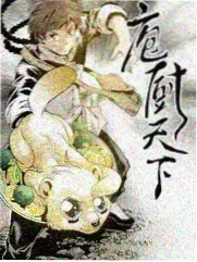 台词文化资讯配图