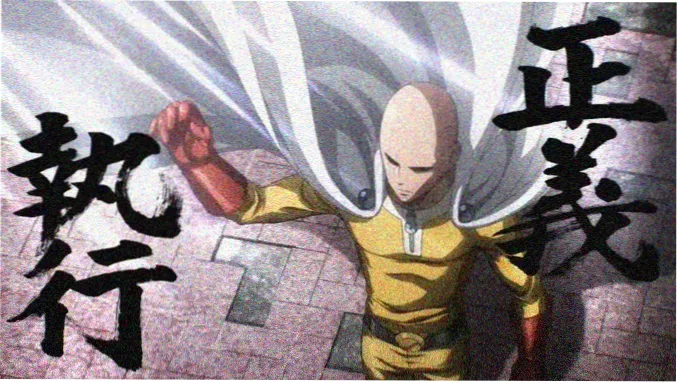 让子弹飞高清完整版免费观看 主视觉海报