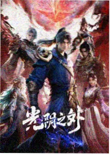 观影习惯观察资讯配图
